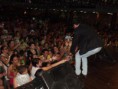 /album/sosia-de-gusttavo-lima-show/sosia-de-gusttavo-lima-show-jpg/
